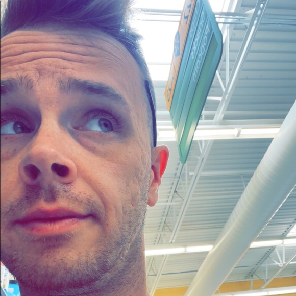 zackzdancewicz